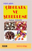ikolata ve ekerleme 1. Kitap