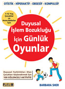 DB in Gnlk Oyunlar 