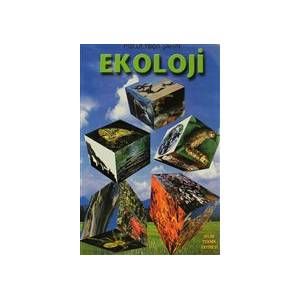 Ekoloji