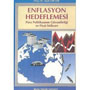 Enflasyon Hedeflemesi