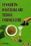 FENNER'N TEDAV FORMLLER 
