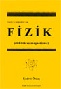 Fizik (Elektrik ve Magnetizma)