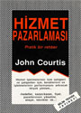 Hizmet Pazarlamas