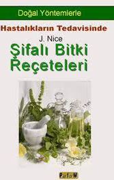 ifal Bitki Reeteleri 
