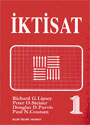 ktisat 1