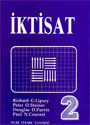 ktisat 2 