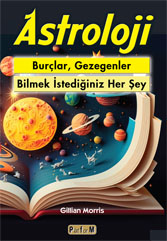 ASTROLOJ