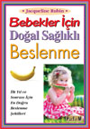 Bebekler Doal Salkl Beslenme