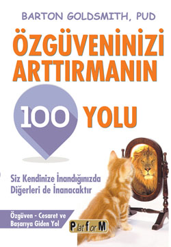 zgveninizi Artrmann 100 Yolu