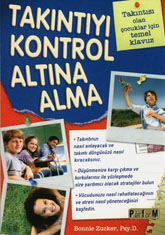 Taknty Kontrol Altna Alma 