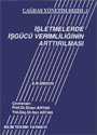 letmelerde . Ver. Artrlmas