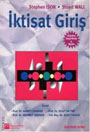 ktisat Giri 