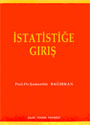 statistie Giri