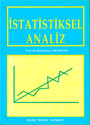 statistiksel Analiz