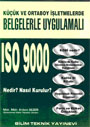Kobilerde ISO 9000
