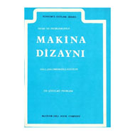Makina Dizayn 