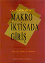 Ortodoks Makro ktisata Giri