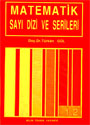Matematik Say Dizi ve Serileri 