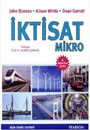 ktisat Mikro