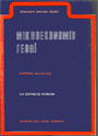 Mikroekonomik Teori