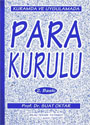 Para Kurulu