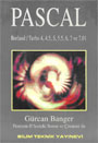 Borland/Turbo Pascal