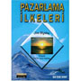 Pazarlama lkeleri