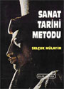 Sanat Tarihi Metodu