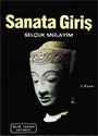 Sanata Giri