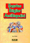 artc Bilgi. Ansiklopedisi 1