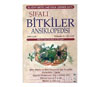 ifal Bitkiler Ansiklopedisi 
