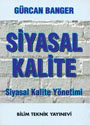 Siyasal Kalite