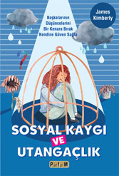 SOSYAL KAYGI ve UTANGALIK