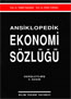 Ansiklopedik Ekonomi Szl