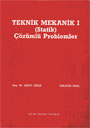 Teknik Mekanik Statik