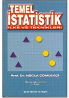Temel statistik