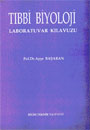 Tbbi Biyoloji Klavuzu