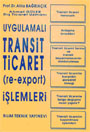 Transit Ticaret lemleri