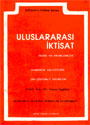Uluslararas ktisat